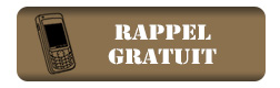 Rappel gratuit
