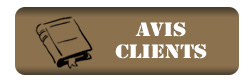 Avis clients
