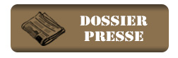 Dossier presse