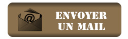 Envoyer un mail