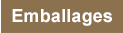 Emballages