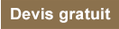Devis gratuit de déménagement
