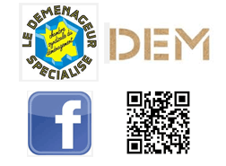 Liens